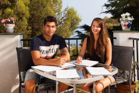 estudiantes1