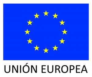 union_europea-300x253