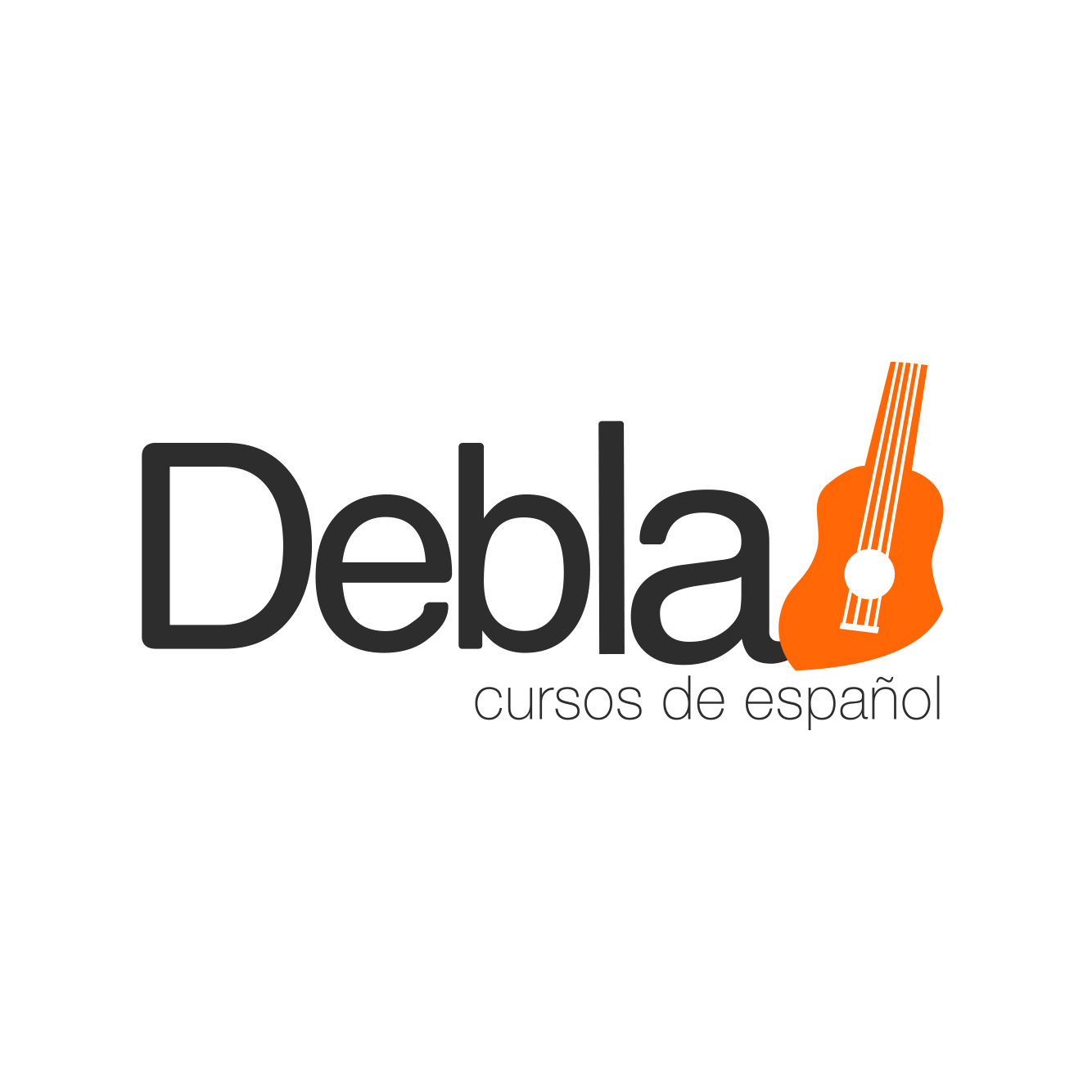 Spanish language school | Learn Spanish in Málaga with Debla