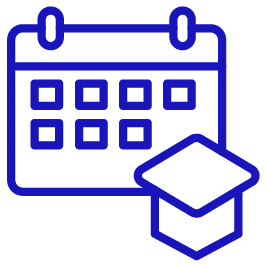 Iconos pathway program-01