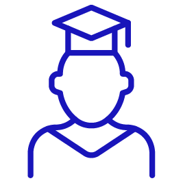 Iconos pathway program-02