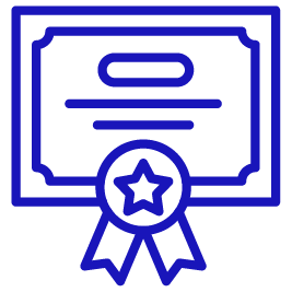 Iconos pathway program-03