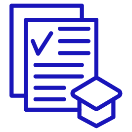 Iconos pathway program-04
