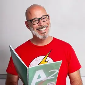 intensive-spanish-course-copia