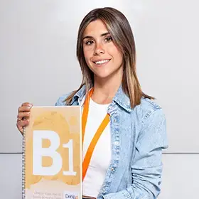 spanish-courses-in-malaga-andalucia