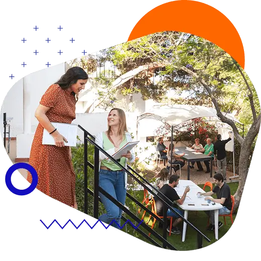 spanish-school-malaga