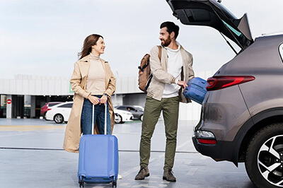 airport-transfer-for-spanish-summer-camp-malaga