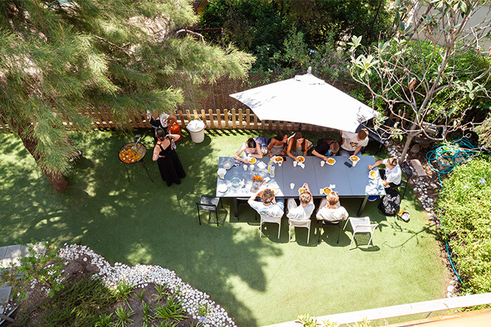 summer-camp-outdoor-activities-in-malaga-spain