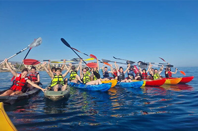water-sports-activity-summer-camp-malaga