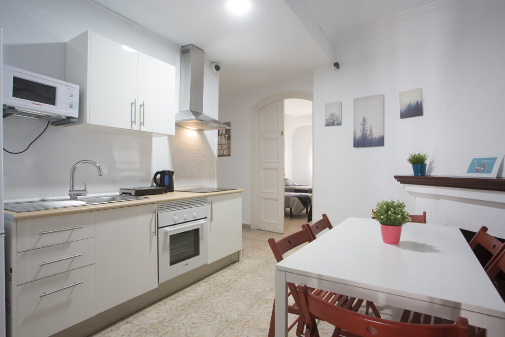 5ª_Planta_Alarcón_03