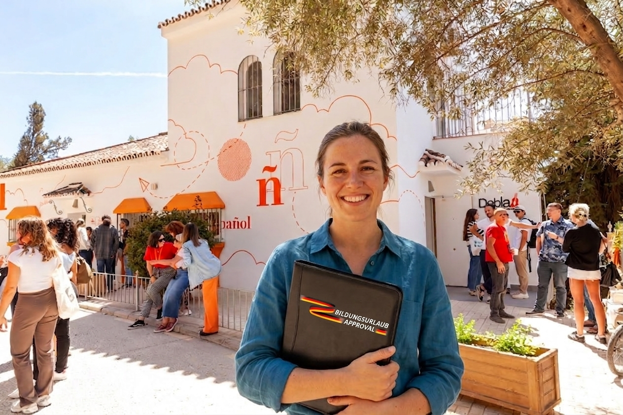 Gemini_Generated_Image_66wtmm66wtmm66wt