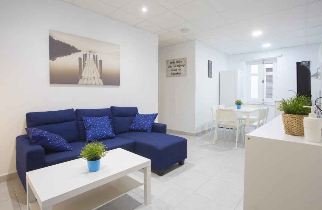 Martínez_7_1ªPlanta_04