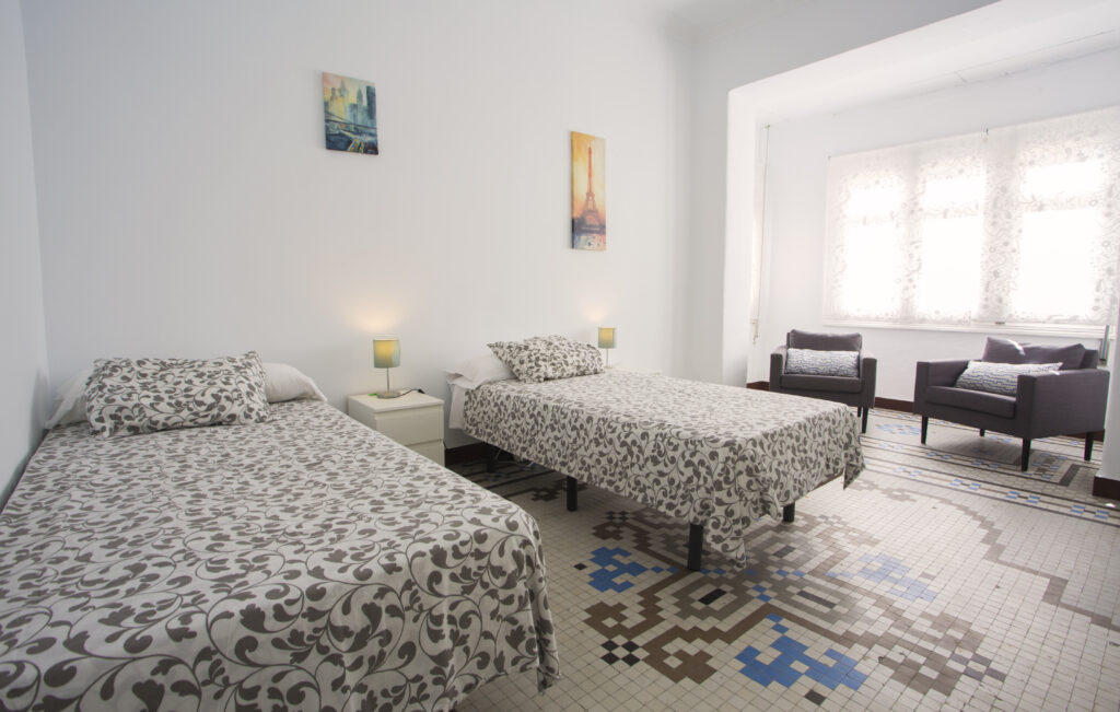 Martínez_7_1ªPlanta_24