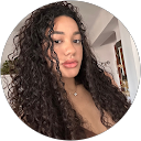 Ana Beatriz profile picture