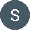 S Jones profile picture