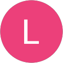 Ludivine Genard profile picture