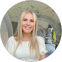 Mirjam Liodden profile picture