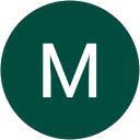 Maria Ciriello profile picture