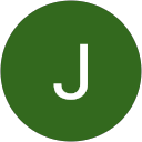Johanna B profile picture
