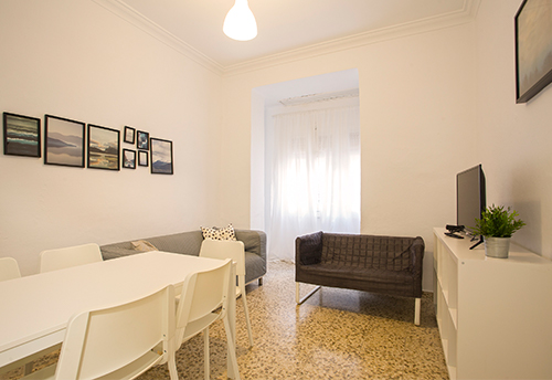 2oAlarcon_19.jpg