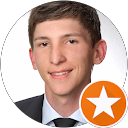 Johannes Unsicker profile picture