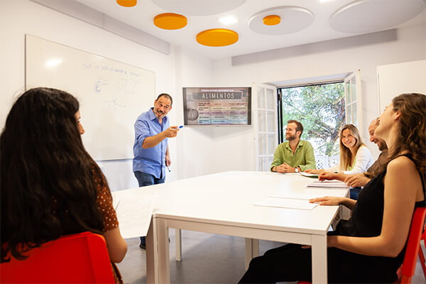 intensive-spanish-course.jpg