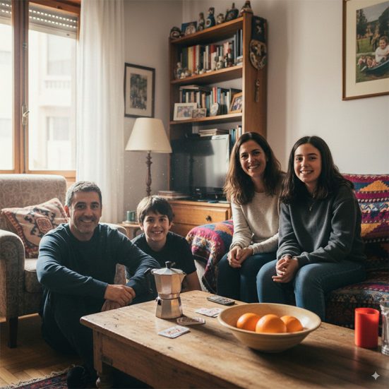 Generated Image September 03, 2025 - 12_08PM