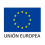 Logotipo-UE-1