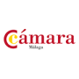 camara