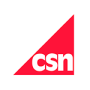 csn