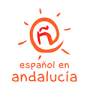 español-andalucia