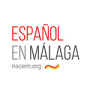 español-malaga