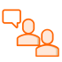 iconos-landing-summer-04.png