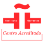 instituto_cervantes