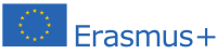 logo erasmus plus logo erasmus plus